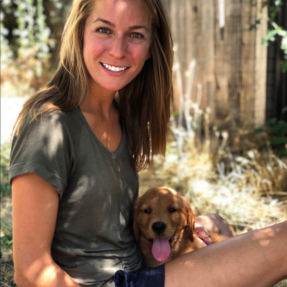 Meet your Posher, Charlotte - Picture 1 of 1